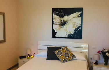 Le Dune 65 Ginestra Silvi Marina - Foto 10