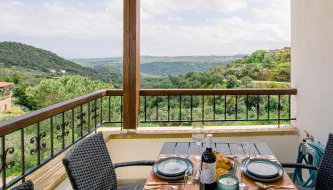 Alonion Apartments - Foto 5