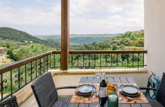 Alonion Apartments - Foto 5