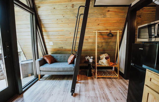 Starlight Haven Weiss Lake - Photo 43