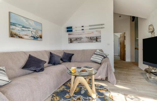 2 Bed in Rhiw oc-t34895 - Foto 7