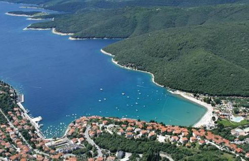 Apartment Štrmac - Foto 17