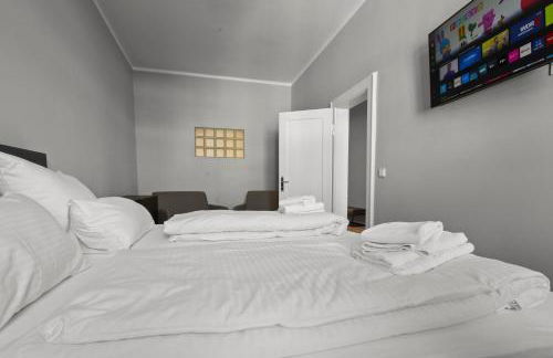 Flatista Homes - Luise - Foto 62