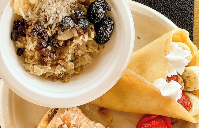 Backland Luxury Nature Resort - Grand Canyon - Foto 30