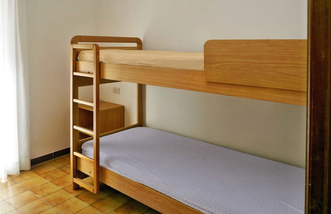 Blu Baita - Photo 20