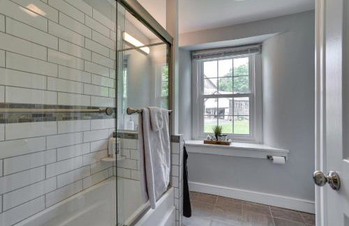 Large Historic Home in Pennsylvania Dutch Country! - Foto 21