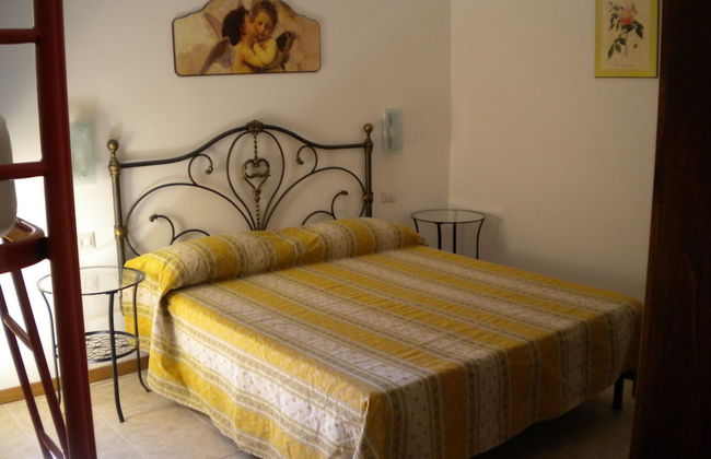 Il Girasole - Foto 4