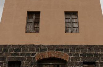 Cabanas Vinsanto - Foto 57