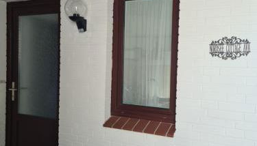 Nordsee Cottage Ava - Foto 4