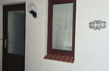 Nordsee Cottage Ava - Foto 4