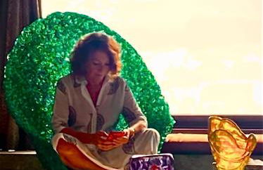 Terrazza sull Argentario - Foto 54