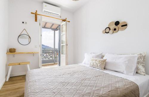 koukou house skopelos - Foto 54