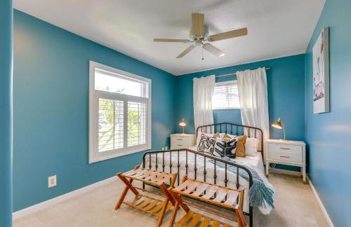 Luxury Gem with Private Pool and Dock in Apollo Beach - Foto 21