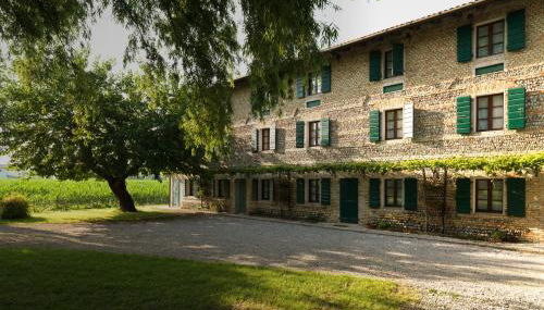 La di Morson Agriturismo - Foto 2