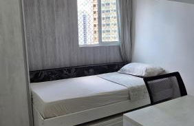 Morada Pio IX - Foto 43