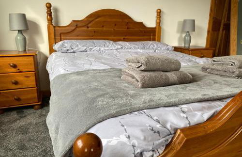 Enegar Accommodation - Photo 16