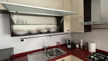 Bicocca Flat B - Foto 5