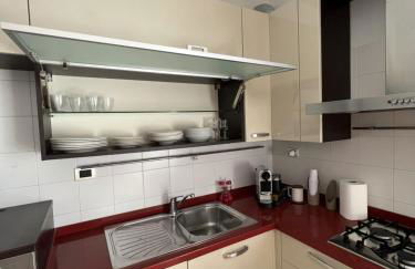 Bicocca Flat B - Foto 5