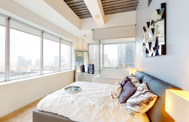 Dream Scapes Dallas - Foto 4