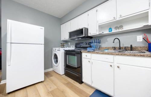 Southern Charm 2-0 - Foto 14