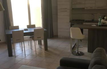 Case sul mare - Foto 73