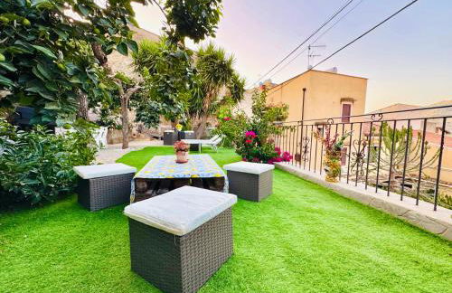 Nonna Sasà - Foto 51