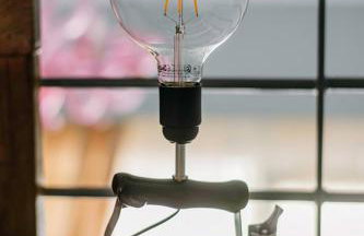 Loft Apartments - Foto 6