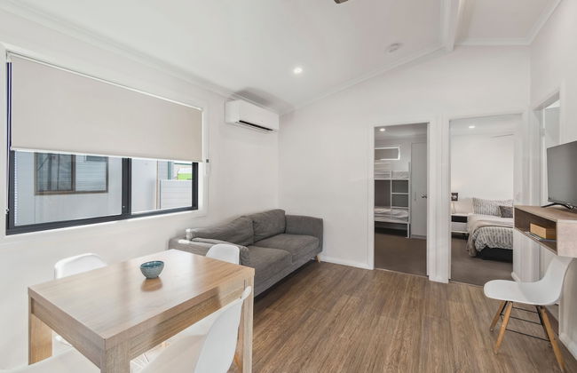 Mittagong Holiday Park - Foto 37