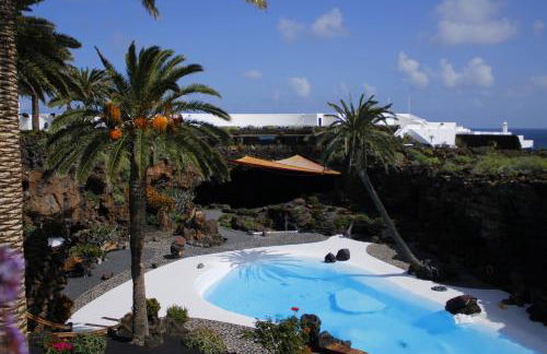 Casa Relax - Photo 35