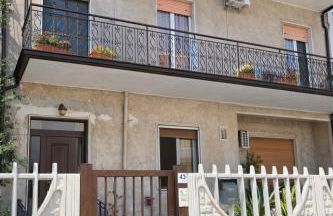 CasaTreFontane - Foto 11