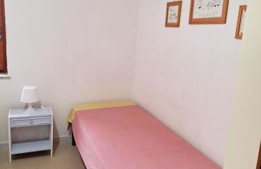 La Perla di Melissa - Foto 12