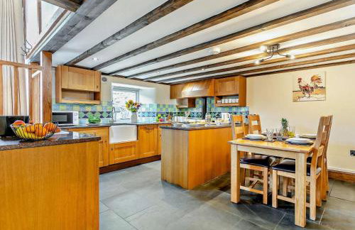 2 Bed in Launceston oc-92551 - Foto 9