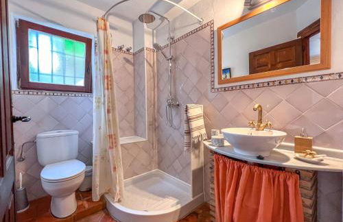 Tropical Studio - Foto 23