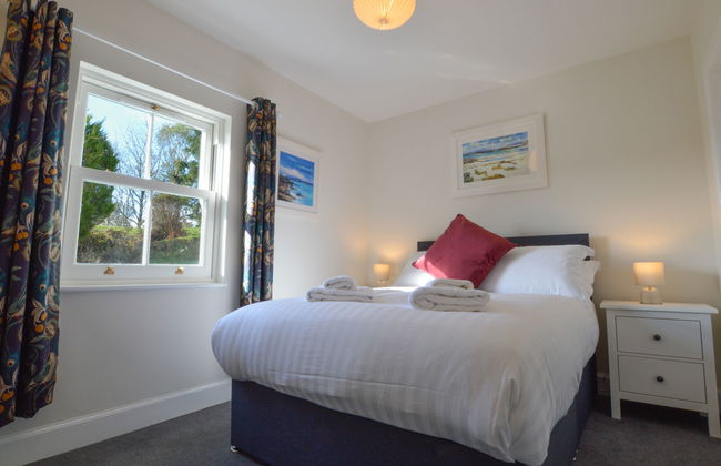 Achalic Farm House - Foto 4