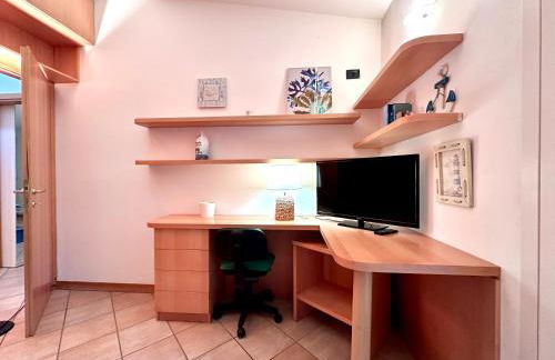 Villa Seashell - Foto 13