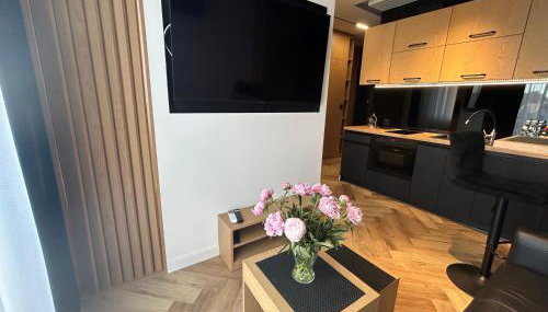 Business Apartment Płock - Foto 5