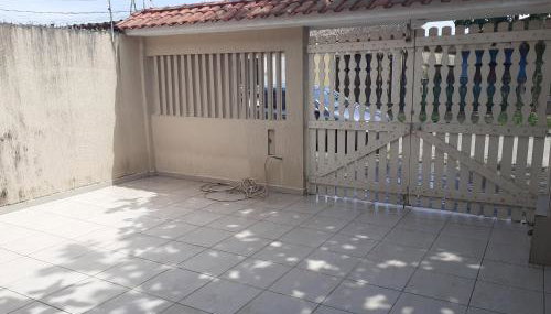 Casa com boas acomodações - Foto 5