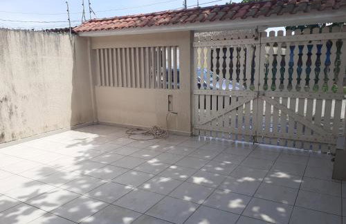 Casa com boas acomodações - Photo 5