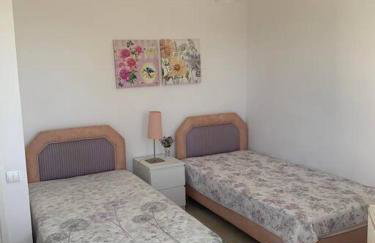 Village House - Monemvasia municipality - Foto 32