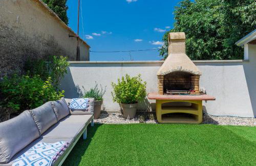 House Ana - Photo 53