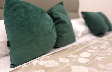 Three diamonds house - Foto 16