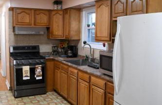 Home Away From Home - Foto 6