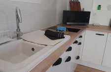 Le petit gîte de la butte - Photo 16