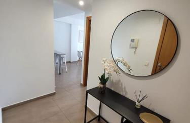 Apartamento Margalló con Garaje - Foto 10