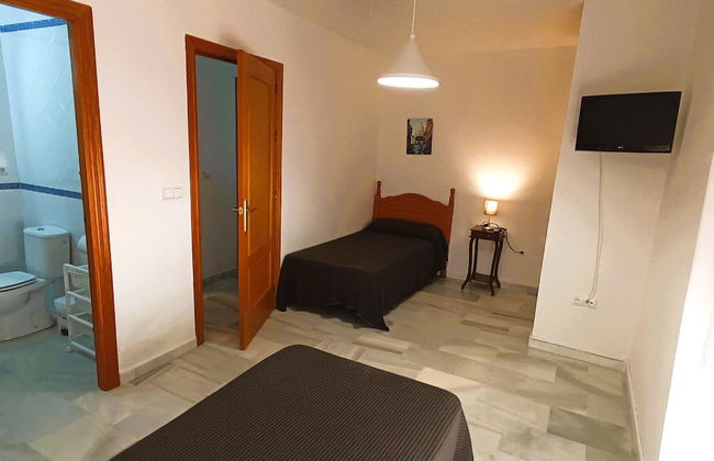 Cielo Azul 21906 in Conil de la Frontera - Foto 15