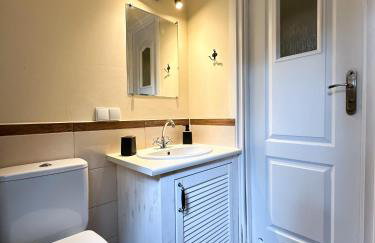 Jak Tu Sielsko - Foto 45