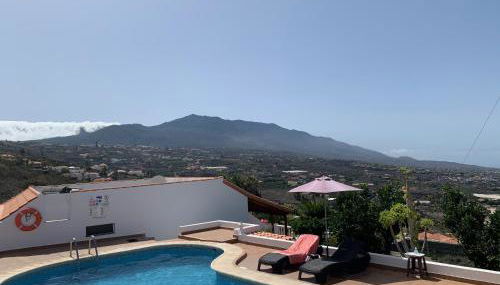 Casitas Rosheli - Foto 4