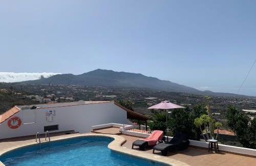 Casitas Rosheli - Foto 4