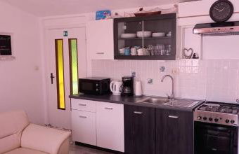 Apartment Inter Vivos - Foto 19