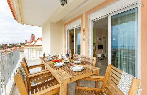 Sun Sea & Views 100m from beach! - Foto 16